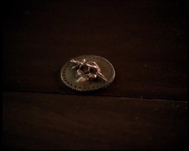 Charmed-Online_dot_net--7x04Charrrmed0242.jpg