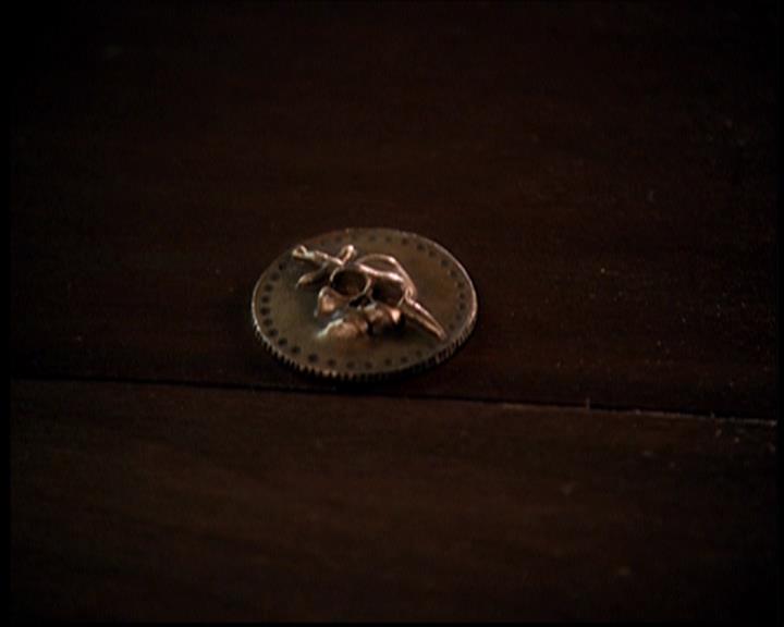 Charmed-Online_dot_net--7x04Charrrmed0243.jpg