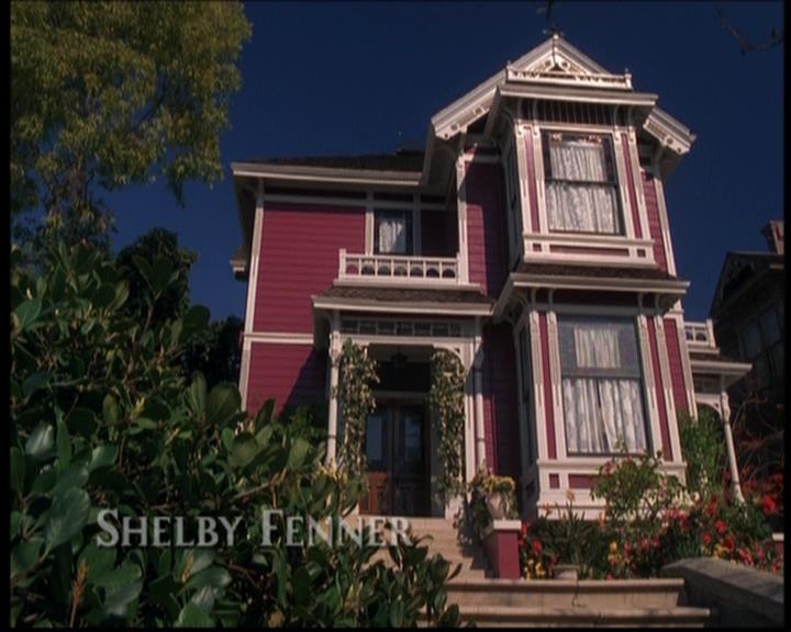 Charmed-Online_dot_net--7x04Charrrmed0308.jpg