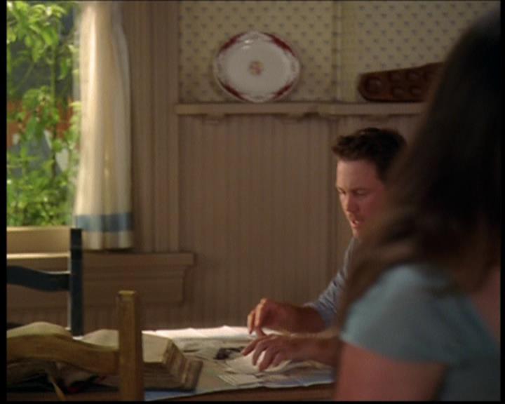 Charmed-Online_dot_net--7x04Charrrmed0312.jpg
