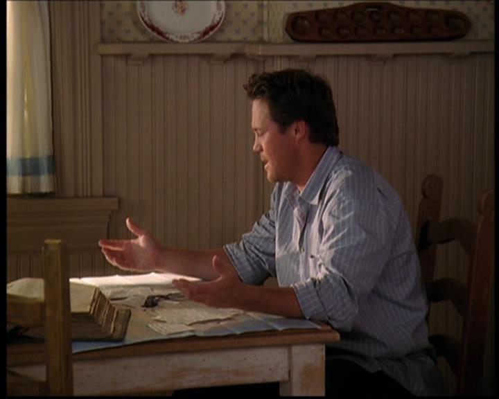 Charmed-Online_dot_net--7x04Charrrmed0316.jpg