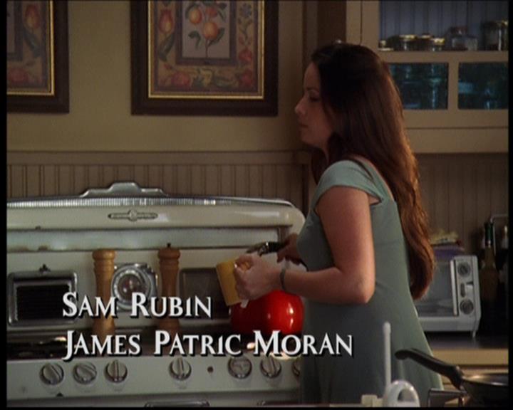 Charmed-Online_dot_net--7x04Charrrmed0319.jpg