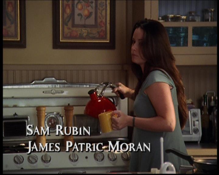 Charmed-Online_dot_net--7x04Charrrmed0320.jpg