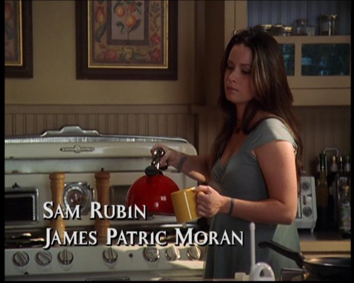 Charmed-Online_dot_net--7x04Charrrmed0321.jpg