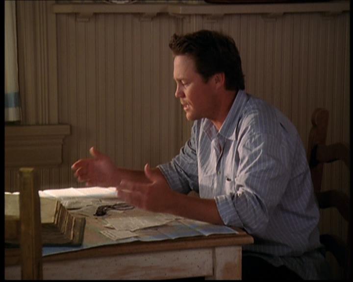 Charmed-Online_dot_net--7x04Charrrmed0323.jpg