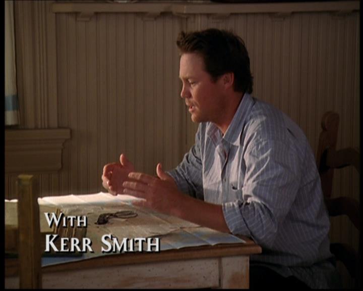 Charmed-Online_dot_net--7x04Charrrmed0324.jpg