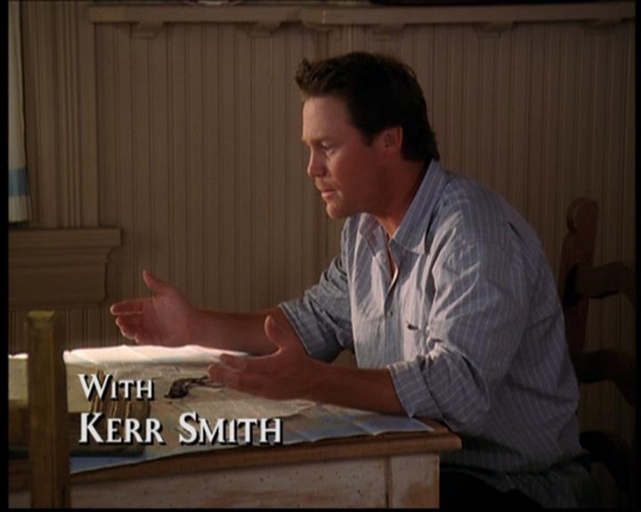 Charmed-Online_dot_net--7x04Charrrmed0325.jpg