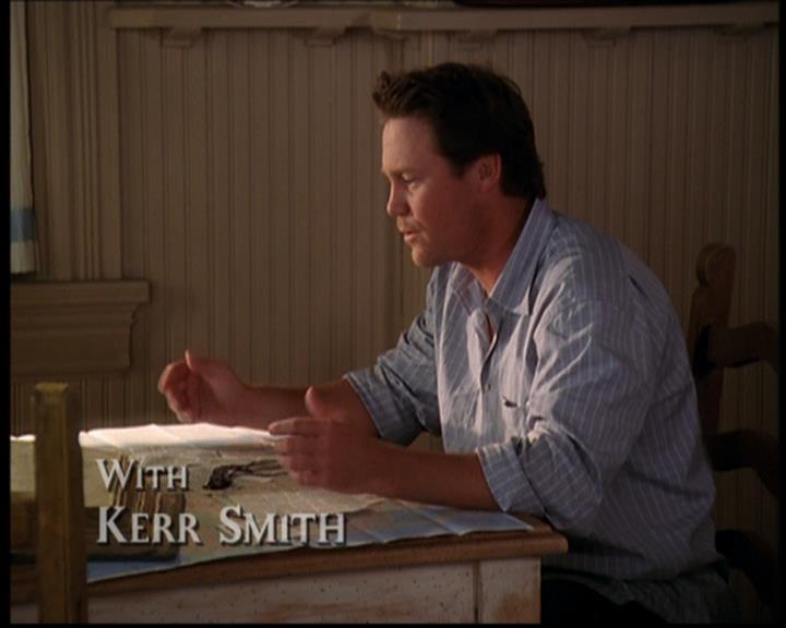 Charmed-Online_dot_net--7x04Charrrmed0326.jpg