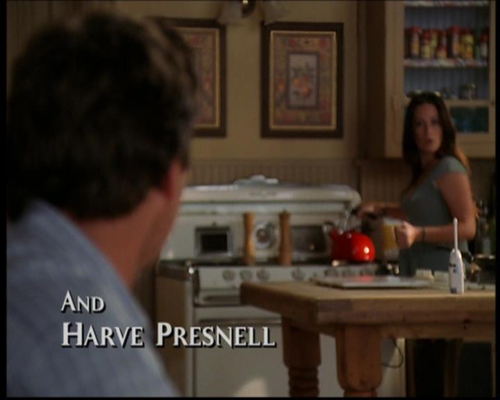 Charmed-Online_dot_net--7x04Charrrmed0330.jpg