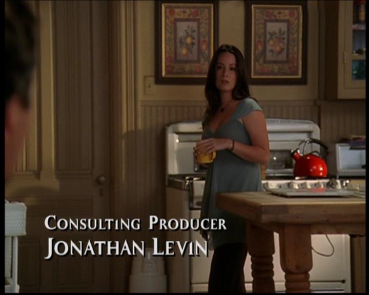Charmed-Online_dot_net--7x04Charrrmed0333.jpg