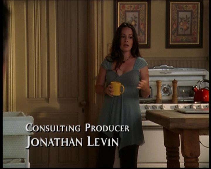Charmed-Online_dot_net--7x04Charrrmed0334.jpg