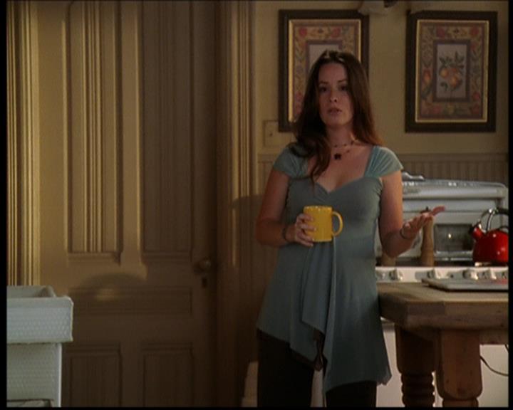 Charmed-Online_dot_net--7x04Charrrmed0336.jpg