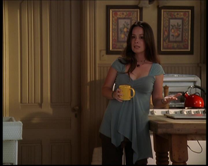 Charmed-Online_dot_net--7x04Charrrmed0337.jpg