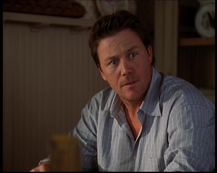Charmed-Online_dot_net--7x04Charrrmed0338.jpg