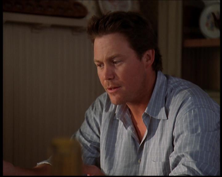 Charmed-Online_dot_net--7x04Charrrmed0340.jpg