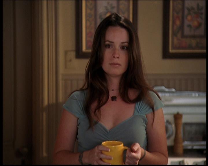 Charmed-Online_dot_net--7x04Charrrmed0343.jpg