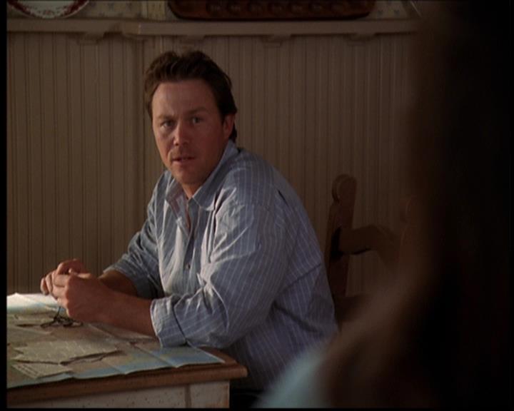 Charmed-Online_dot_net--7x04Charrrmed0344.jpg