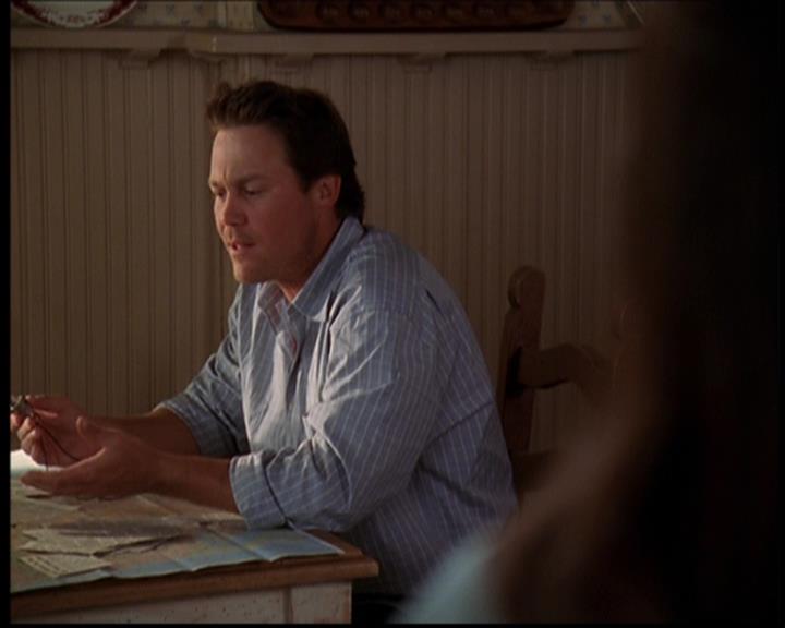 Charmed-Online_dot_net--7x04Charrrmed0345.jpg