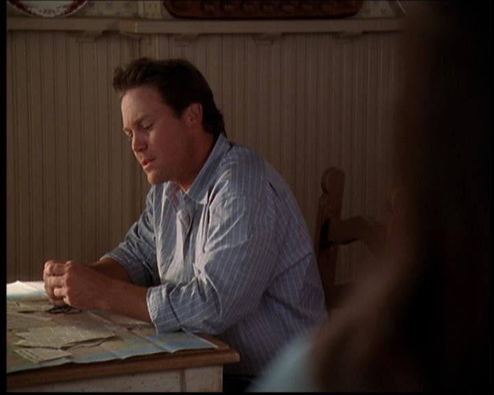 Charmed-Online_dot_net--7x04Charrrmed0346.jpg