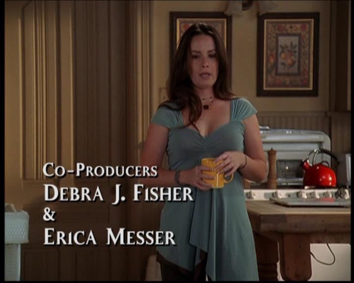 Charmed-Online_dot_net--7x04Charrrmed0349.jpg