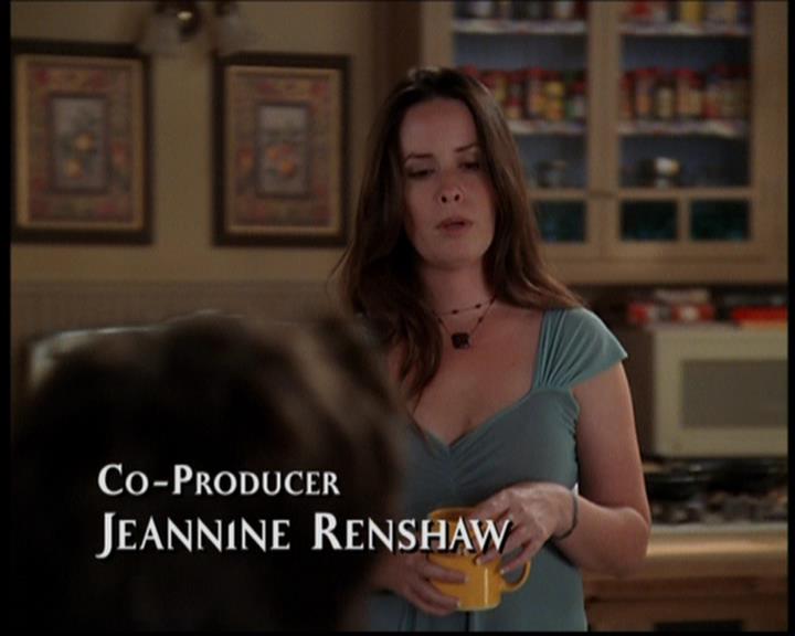 Charmed-Online_dot_net--7x04Charrrmed0351.jpg
