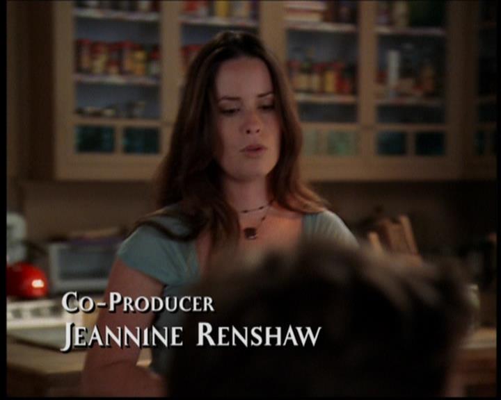 Charmed-Online_dot_net--7x04Charrrmed0352.jpg