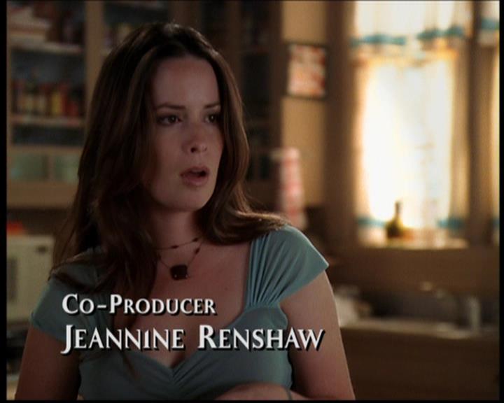 Charmed-Online_dot_net--7x04Charrrmed0354.jpg