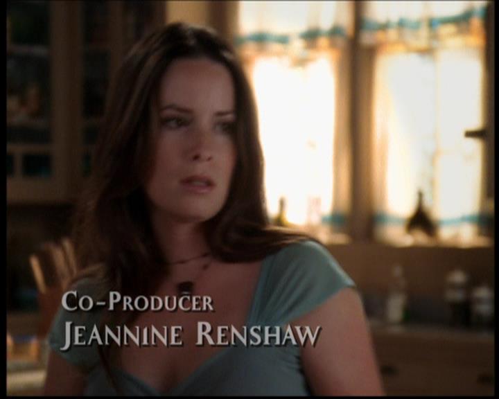 Charmed-Online_dot_net--7x04Charrrmed0355.jpg