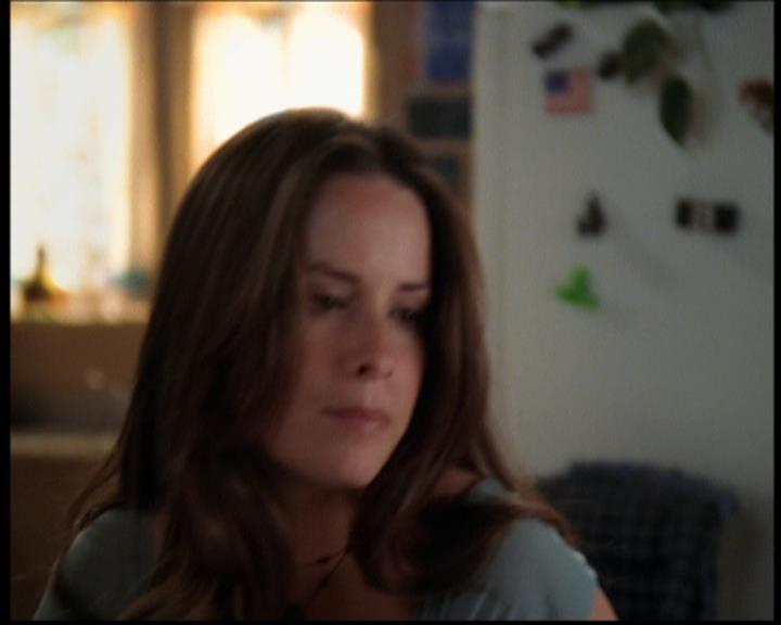 Charmed-Online_dot_net--7x04Charrrmed0357.jpg