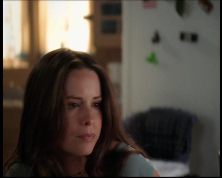 Charmed-Online_dot_net--7x04Charrrmed0358.jpg