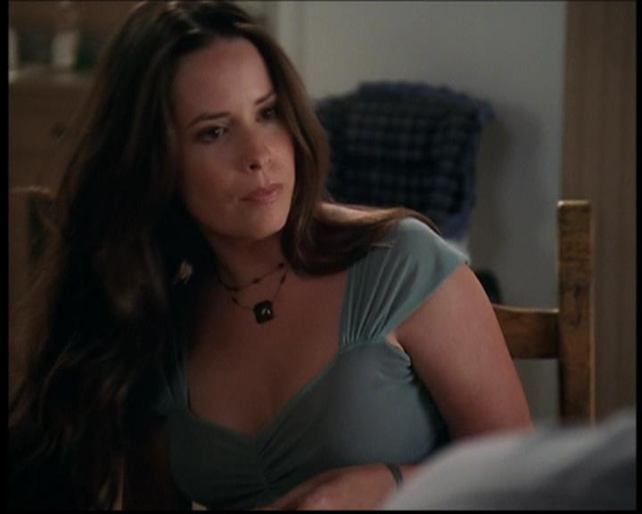 Charmed-Online_dot_net--7x04Charrrmed0362.jpg