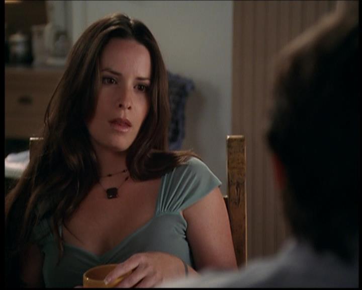 Charmed-Online_dot_net--7x04Charrrmed0363.jpg