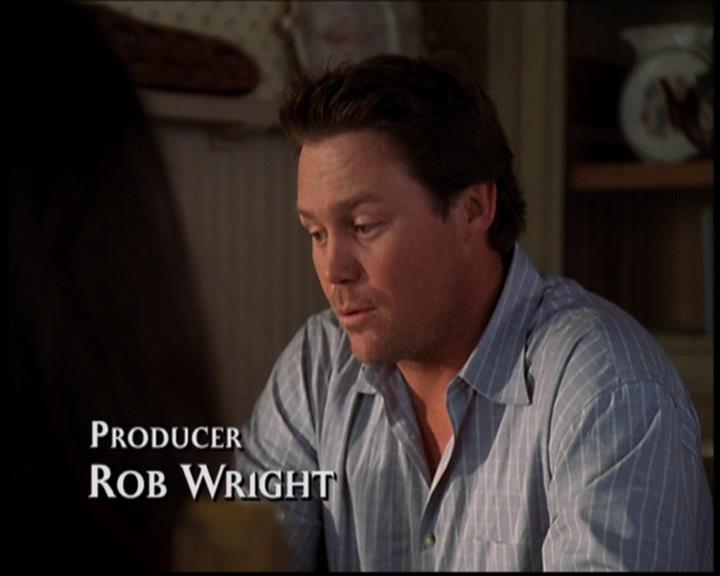 Charmed-Online_dot_net--7x04Charrrmed0365.jpg