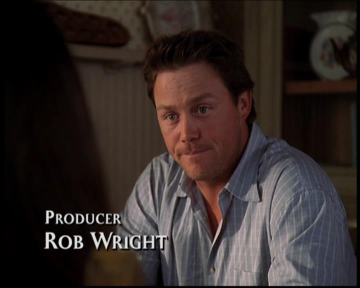 Charmed-Online_dot_net--7x04Charrrmed0367.jpg