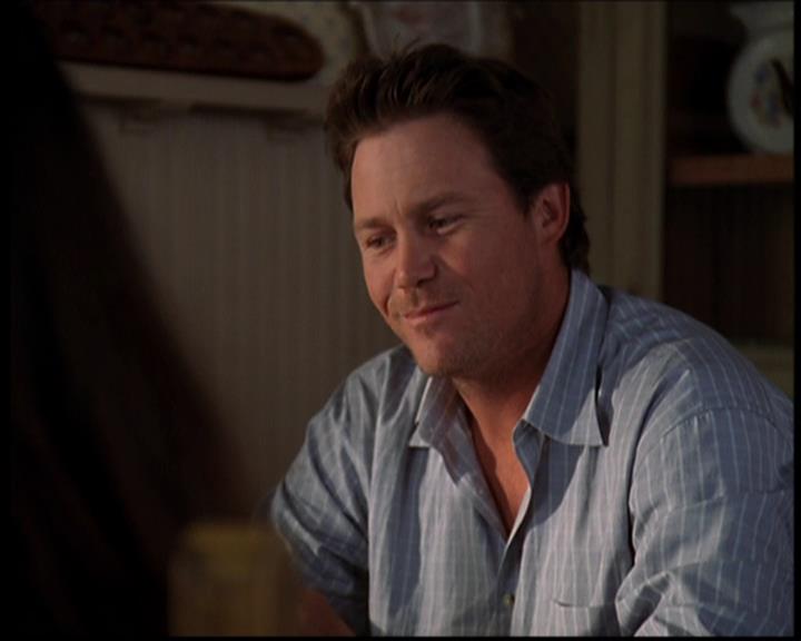 Charmed-Online_dot_net--7x04Charrrmed0374.jpg