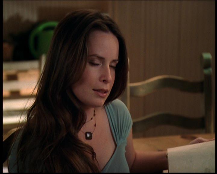 Charmed-Online_dot_net--7x04Charrrmed0376.jpg