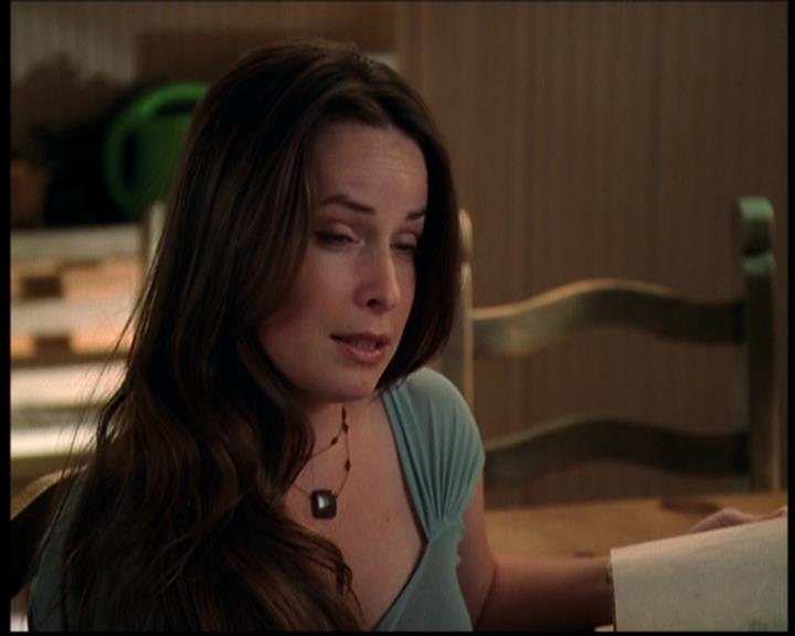 Charmed-Online_dot_net--7x04Charrrmed0380.jpg