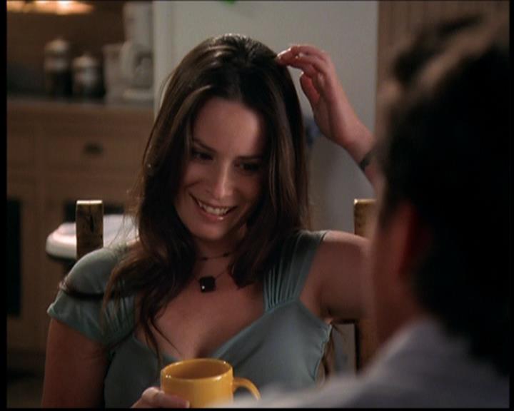 Charmed-Online_dot_net--7x04Charrrmed0396.jpg