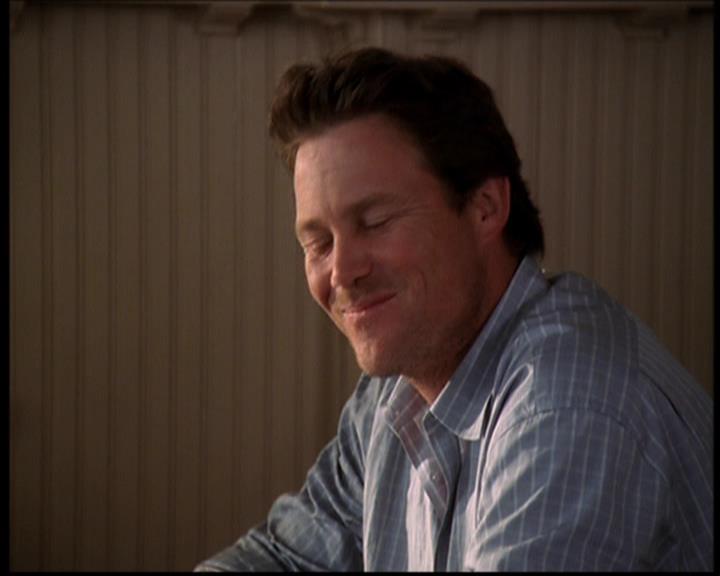 Charmed-Online_dot_net--7x04Charrrmed0398.jpg
