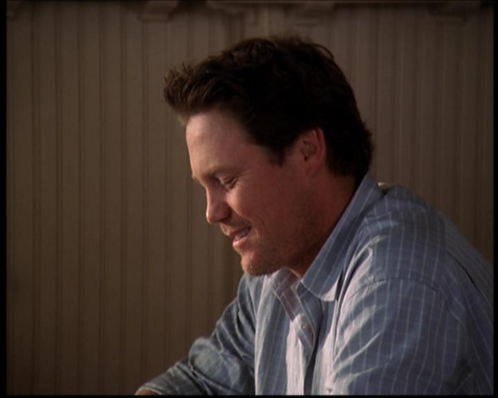 Charmed-Online_dot_net--7x04Charrrmed0401.jpg