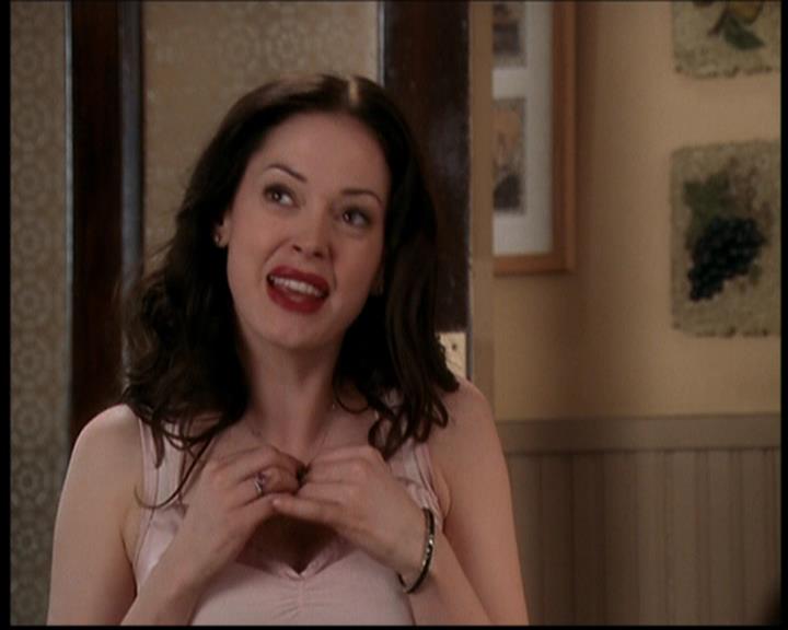 Charmed-Online_dot_net--7x04Charrrmed0409.jpg