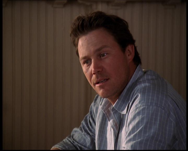 Charmed-Online_dot_net--7x04Charrrmed0416.jpg