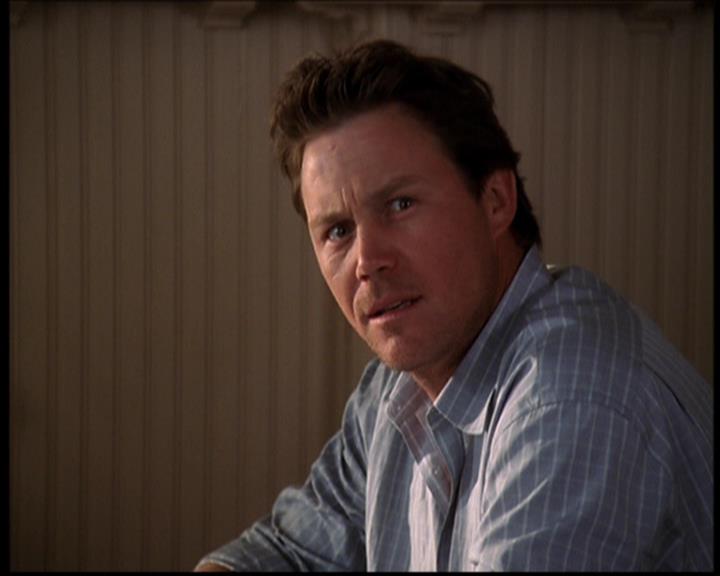 Charmed-Online_dot_net--7x04Charrrmed0418.jpg