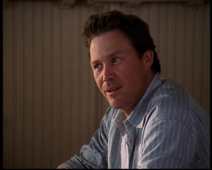 Charmed-Online_dot_net--7x04Charrrmed0427.jpg