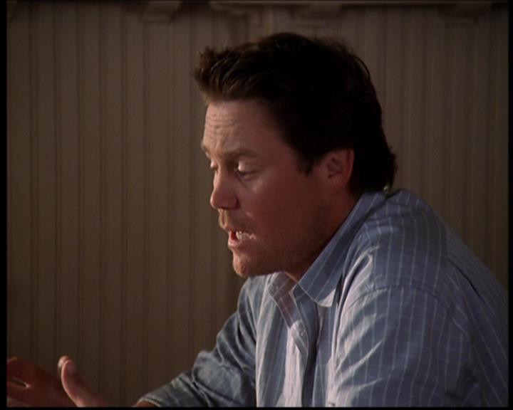 Charmed-Online_dot_net--7x04Charrrmed0459.jpg