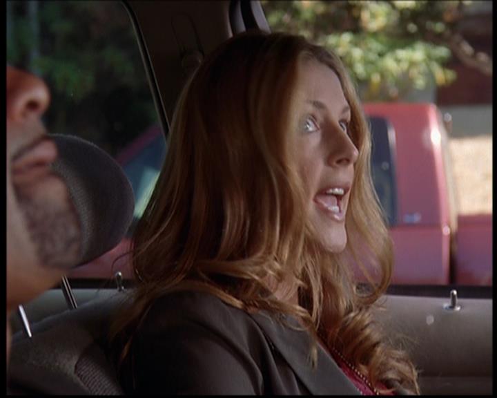 Charmed-Online_dot_net--7x04Charrrmed0608.jpg