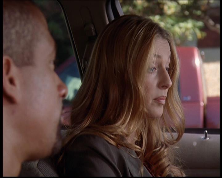 Charmed-Online_dot_net--7x04Charrrmed0615.jpg