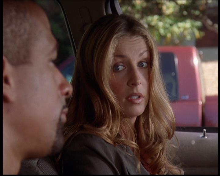 Charmed-Online_dot_net--7x04Charrrmed0619.jpg Charmed-Online_dot_net--7x04Charrrmed0619.jpg