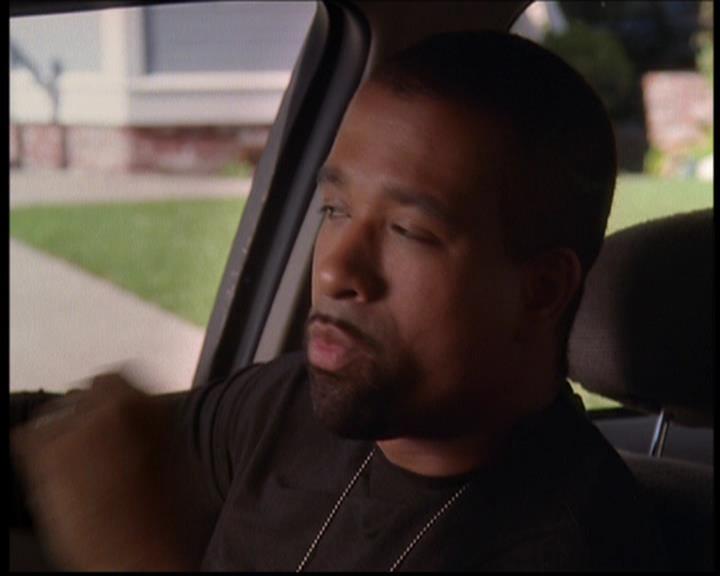 Charmed-Online_dot_net--7x04Charrrmed0625.jpg