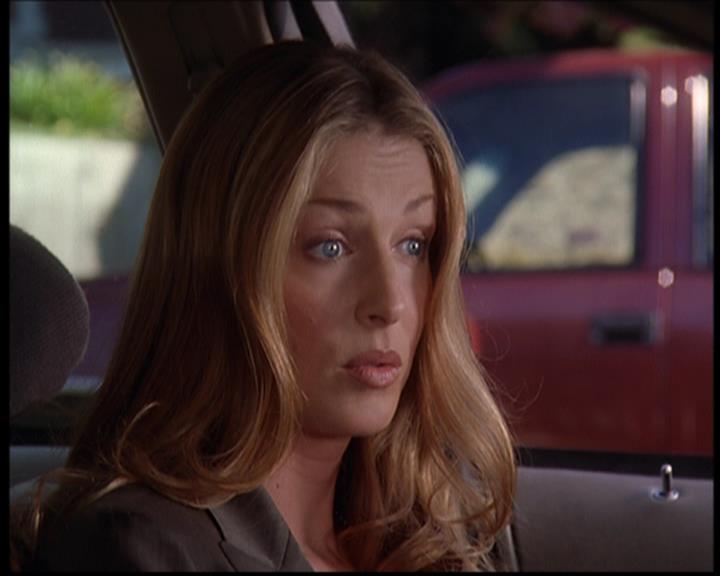 Charmed-Online_dot_net--7x04Charrrmed0628.jpg Charmed-Online_dot_net--7x04Charrrmed0628.jpg